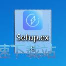 图：光速PDF阅读器安装教程