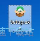 图：备课神器安装教程