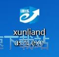 图：操盘训练大师安装教程