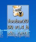 Foobar2000安装教程