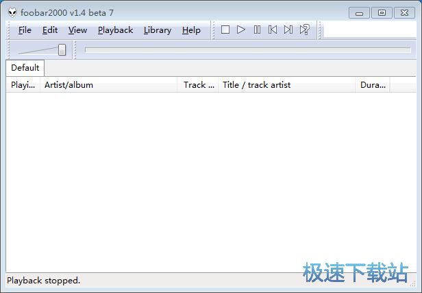 图：添加播放音乐教程