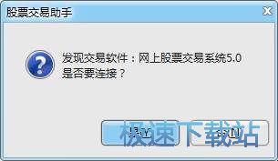 图：入门教程