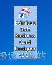 图：设计名片教程