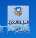 Quick Startup安装教程
