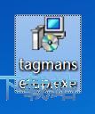 图：Tagman英教程