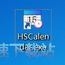 图：添加记事教程