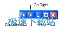 图：入门教程