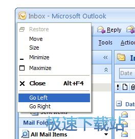 图：入门教程