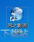 图：定制工具栏教程