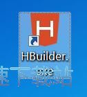 图：注册账号教程