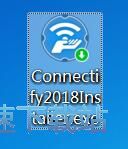 图：Connectify Hotspot安装教程
