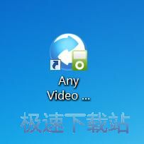 图：Any Video Converter 6.2评测