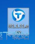 TT助手安装教程