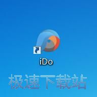 图：优酷iDo 2.0评测