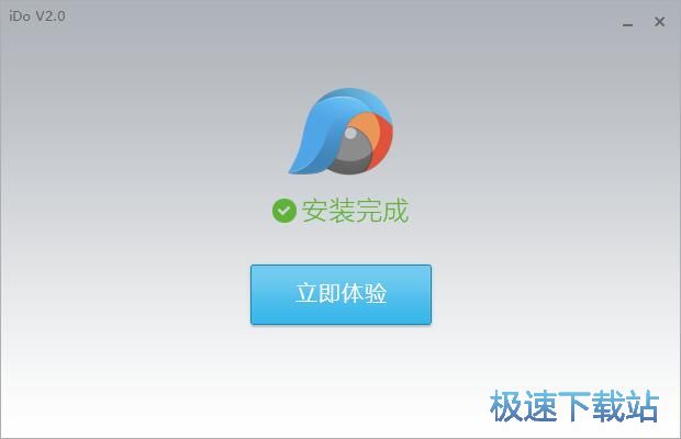 图：优酷iDo 2.0评测
