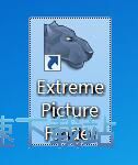 图：下载在线图片教程