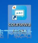 图：注册账号教程