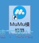 图：下载安卓星空综合app官网登录入口教程