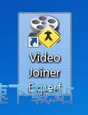 图：合并视频教程