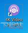 图：视频转MP3教程