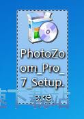 PhotoZoom Pro安装教程