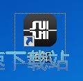 图：注册账号教程
