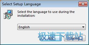 Registry Life安装教程