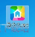图：房客多安装教程