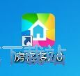 图：注册账号教程