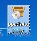 图：PhotoPad安装教程