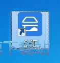 图：注册账号教程