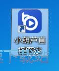 图：注册账号教程