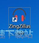 图：下载音乐教程