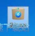图：聚合听书安装教程