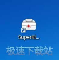 图：360急救箱5.1评测