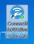 图：Connectify安装教程