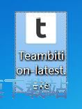 图：Teambition安装教程