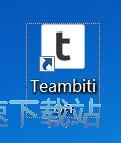 图：注册账号教程