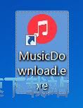 图：下载音乐教程