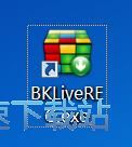 图：注册账号教程