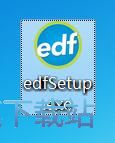图：Easy Duplicate Finder安装教程