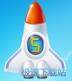 图：同步微信群采集器安装教程