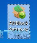 ADBlock广告过滤大师安装教程