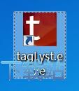 图：分类管理文档教程