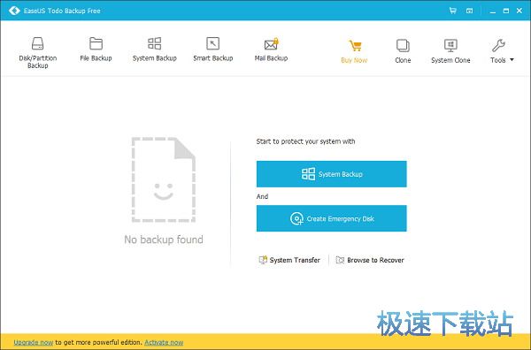 图：使用方法