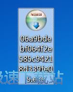金星云教室安装教程