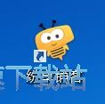 图：注册账号教程
