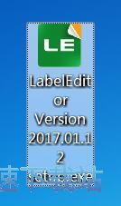 图：LabelEditor安装教程