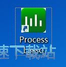 图：关闭/重启进程教程