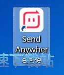 图：分享电脑本地文件教程